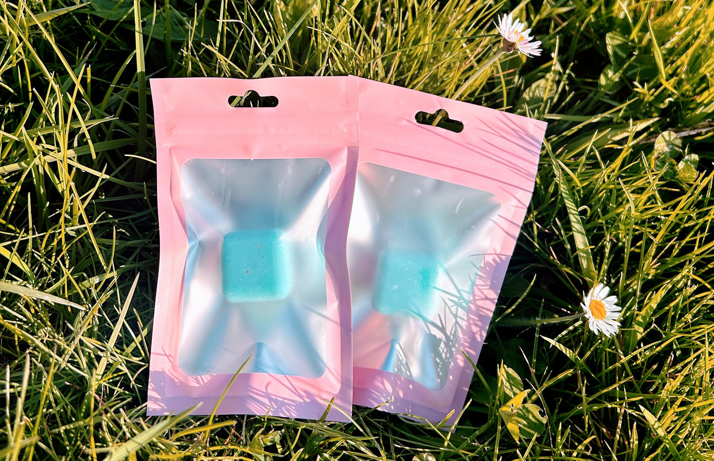 Fondant à l’unité «Adoucissant »